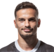 https://img.833zhibooo.com.cn/img/football/player/183ae0ce5cb2d43f720c61bd397ee37f.png