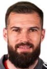 https://img.833zhibooo.com.cn/img/football/player/183de83678f7bb5847269f43159f2557.png