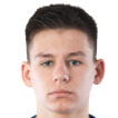 https://img.833zhibooo.com.cn/img/football/player/184525a3b5620f3a102b01eb3007351b.png