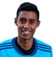 https://img.833zhibooo.com.cn/img/football/player/1847e3355fe830ee03c02db840babf84.png