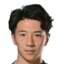 https://img.833zhibooo.com.cn/img/football/player/184a518f3046e13d8742747558e00973.png