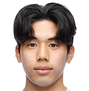 https://img.833zhibooo.com.cn/img/football/player/184c1cb952519de4e2c764541c966541.png