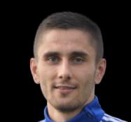 https://img.833zhibooo.com.cn/img/football/player/1850990d8b6ce491858b909f03501e64.png