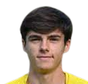 https://img.833zhibooo.com.cn/img/football/player/1851536a06b2017549c523ea63ddc57b.png