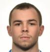https://img.833zhibooo.com.cn/img/football/player/18520f366f710c67600a2c6b970b0e04.jpg