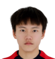 https://img.833zhibooo.com.cn/img/football/player/1853cc66f53b90ffae75f115040ce7ab.png