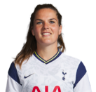 https://img.833zhibooo.com.cn/img/football/player/1859ae175467c35b24d7dbacc1b543c9.png