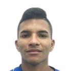 https://img.833zhibooo.com.cn/img/football/player/185c8fae8c999143231dc09ce34e41eb.png