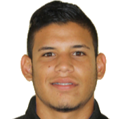 https://img.833zhibooo.com.cn/img/football/player/185e43765d5c3bd7a722532c78604495.png