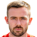https://img.833zhibooo.com.cn/img/football/player/185e7602e5afb30bd761881189e067db.png