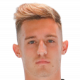https://img.833zhibooo.com.cn/img/football/player/186265f390ab2616ebe2e08ebbc503df.png