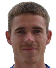 https://img.833zhibooo.com.cn/img/football/player/1864faf71d942e5c61ecadc3a1bb3097.png