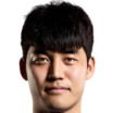 https://img.833zhibooo.com.cn/img/football/player/1866601beeed653cd2b21c926cd8b0ff.png