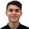 https://img.833zhibooo.com.cn/img/football/player/186aaa2c738f00e8cd82e81cf4964293.png