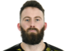 https://img.833zhibooo.com.cn/img/football/player/186f0f9689f1489b99cfc213a5c4eeeb.png