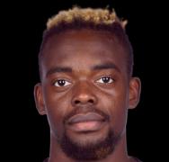 https://img.833zhibooo.com.cn/img/football/player/1870460d53d3d3b9c38d90e3d18a3c5e.png