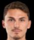 https://img.833zhibooo.com.cn/img/football/player/1870b8d5841503989210c4845871c3e2.png