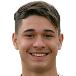 https://img.833zhibooo.com.cn/img/football/player/18726a85adba586aa121e5642f884cb5.png