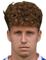 https://img.833zhibooo.com.cn/img/football/player/18738cde8768a8617b1347467e129f28.png