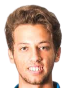 https://img.833zhibooo.com.cn/img/football/player/1873b31dfad45d08711caedb4320db6b.png