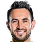https://img.833zhibooo.com.cn/img/football/player/18740c5c3d46ddfd23cce5d9235a01b7.png