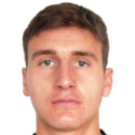 https://img.833zhibooo.com.cn/img/football/player/18745d57ae826d1089af23b89abe099f.png
