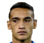 https://img.833zhibooo.com.cn/img/football/player/187675789e808a205390e5fd9c2fab69.png