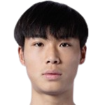 https://img.833zhibooo.com.cn/img/football/player/187a32534b7ce5fbf408eeff82abcb3b.png