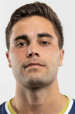 https://img.833zhibooo.com.cn/img/football/player/187a812c2c65a617ddef2390dbd5599d.png