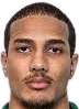 https://img.833zhibooo.com.cn/img/football/player/187a894b1bc679d5e91521223f20a927.png
