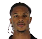 https://img.833zhibooo.com.cn/img/football/player/187d0294a946774e9abb72dc5c58b080.png