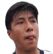 https://img.833zhibooo.com.cn/img/football/player/187e0ca34a28c8000ce4262cd06ce68e.png