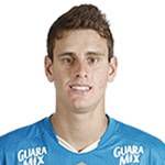 https://img.833zhibooo.com.cn/img/football/player/187f49d2c5ca563d9d9d5140edfc5734.png