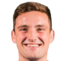 https://img.833zhibooo.com.cn/img/football/player/188115cafc708dd39f15ee0875e8371b.png