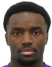 https://img.833zhibooo.com.cn/img/football/player/1884445a34699ac4f319991d36e2752d.png