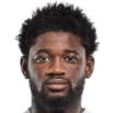 https://img.833zhibooo.com.cn/img/football/player/18855d45307537a2871d6ad254c6ffec.png