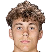 https://img.833zhibooo.com.cn/img/football/player/1885f0d4ba49c3774f177d9f5dc1d168.png