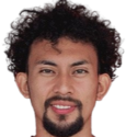 https://img.833zhibooo.com.cn/img/football/player/18861693d8fa2745cfa42cc3fb078da1.png