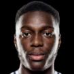 https://img.833zhibooo.com.cn/img/football/player/188bcf3d152649ecd0669e49fcb49040.png