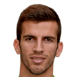 https://img.833zhibooo.com.cn/img/football/player/1890286fc4887c1887547e83f64824fe.png
