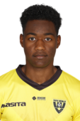 https://img.833zhibooo.com.cn/img/football/player/189121ac2cb0316e249dfe4915ad551a.png