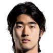 https://img.833zhibooo.com.cn/img/football/player/1891866089cb4a4d43fd76b7b5500923.png