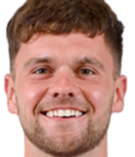 https://img.833zhibooo.com.cn/img/football/player/18927aba1019b9b7429d5deae5cbe0cb.png