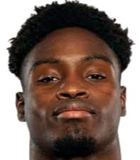 https://img.833zhibooo.com.cn/img/football/player/1893f32291e67824624745a02d415411.png