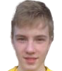 https://img.833zhibooo.com.cn/img/football/player/1895daa0ff92daf2a3825be5096d43e2.png