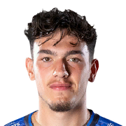 https://img.833zhibooo.com.cn/img/football/player/18997e7dd7924f033a4c3e150cf78ff7.png