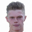 https://img.833zhibooo.com.cn/img/football/player/189ae5294592ad4ded01f84207fe6bce.jpg