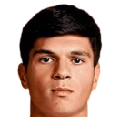 https://img.833zhibooo.com.cn/img/football/player/189c0df46d93a7cbda51dddba9699941.png