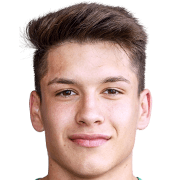 https://img.833zhibooo.com.cn/img/football/player/18a14a971c52274c73fa0fa39c465260.png