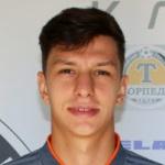 https://img.833zhibooo.com.cn/img/football/player/18a18a206256f0a7c98d33ef2efeb4f7.png